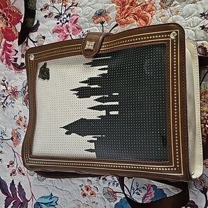 Harry Potter Loungefly